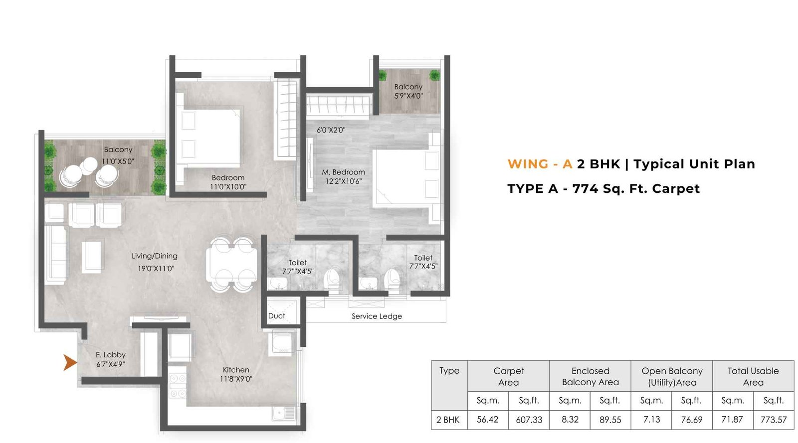 AR-Mirador-2-bhk-774-sqft