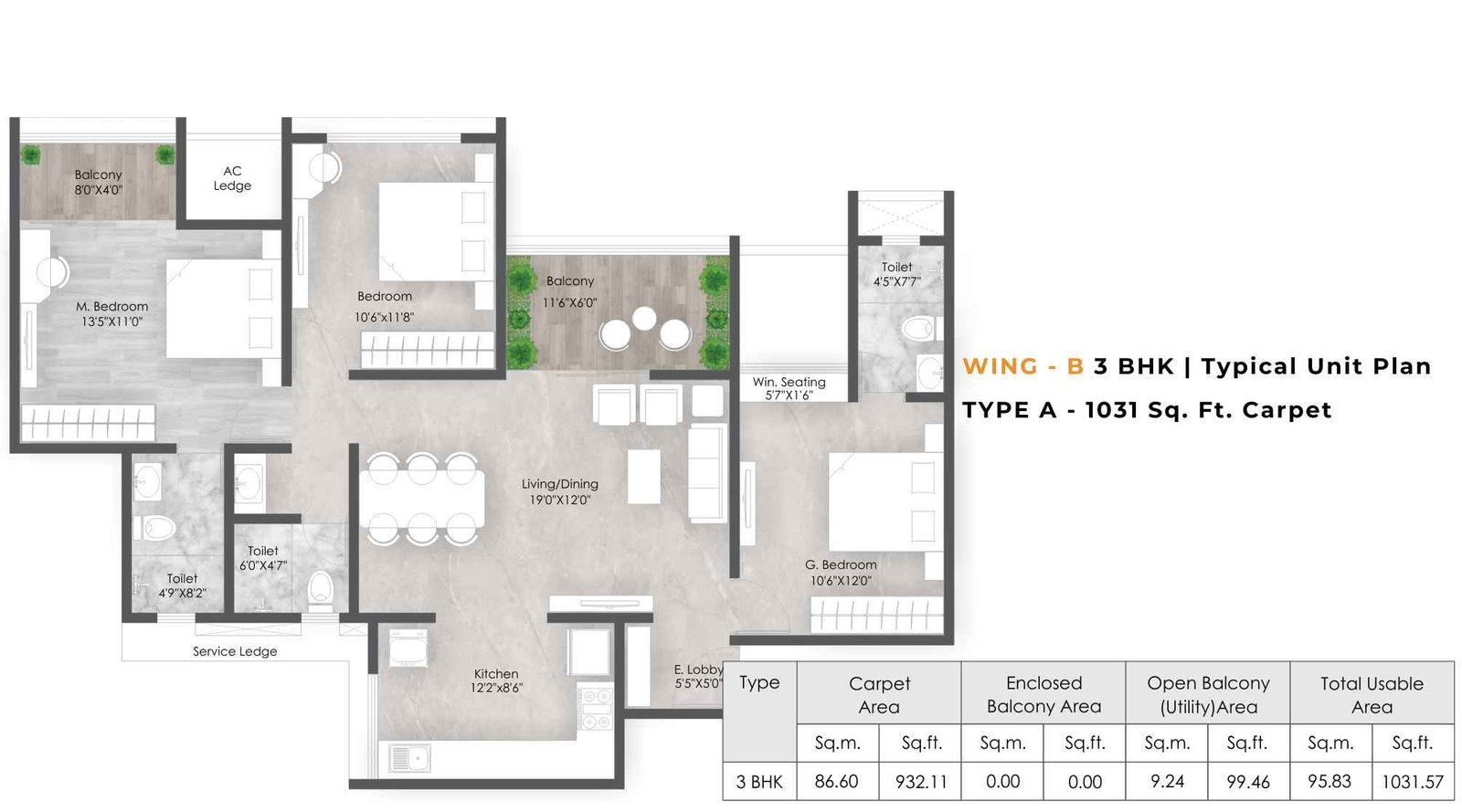 AR-Mirador-3-bhk-1031-sqft