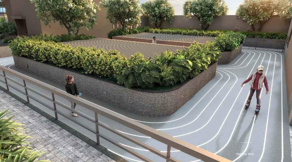 AR-Mirador-skating-rink