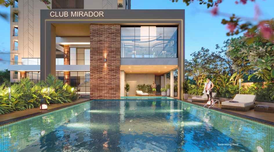 AR-Mirador-swimming-pool