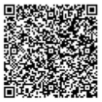 AR-Mirador-P52100079071